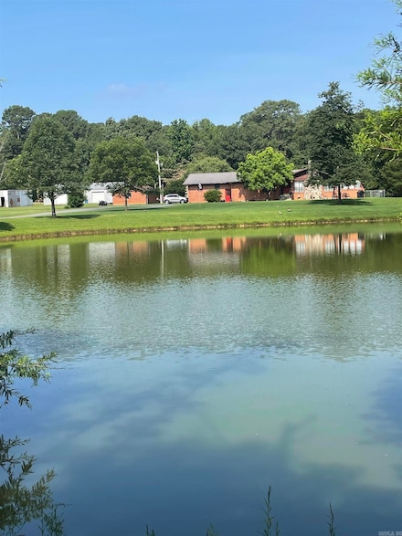 14400 Pikewood, Alexander, AR 72002