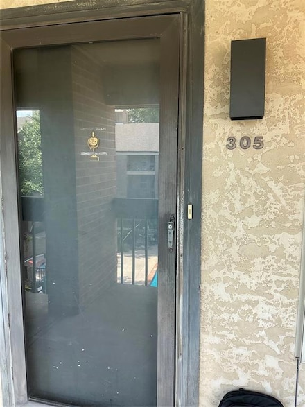 600 NW 4th St Unit 305N, Oklahoma City, OK 73102
