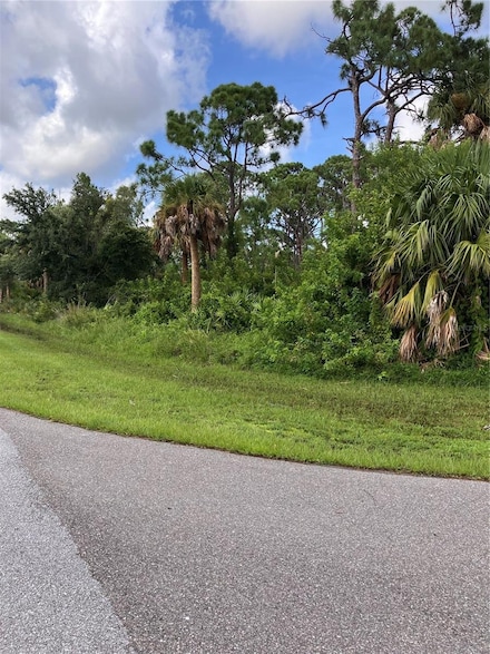 12194 Dietrich Ave, Port Charlotte, FL 33953