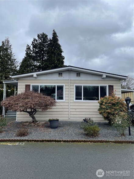 1121 244th St SW Unit 37, Bothell, WA 98021