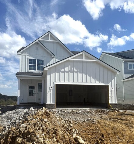 1203 Shady Pine Dr, Mount Juliet, TN 37122