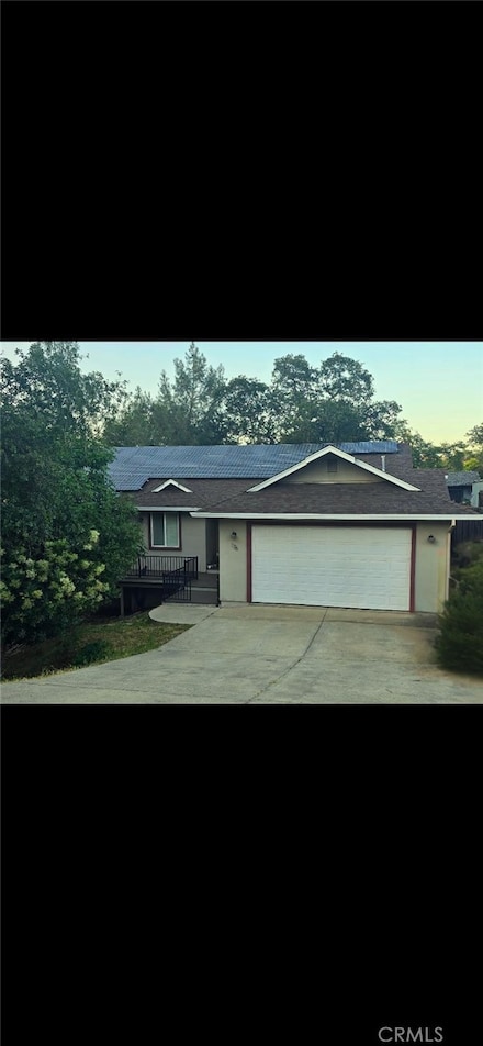 176 Apache Cir, Oroville, CA 95966