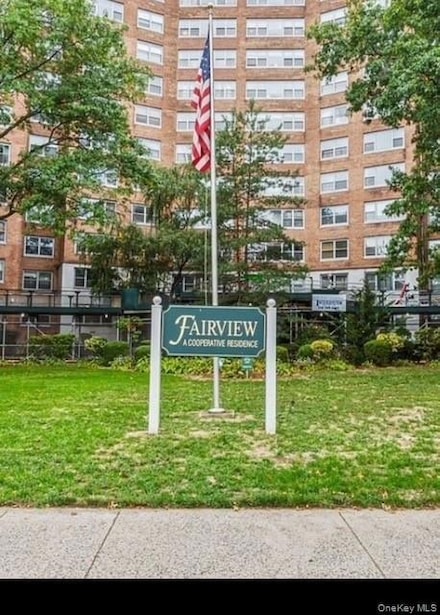 61-20 Grand Central Pkwy Unit A900, Forest Hills, NY 11375