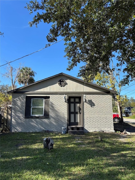 1320 S Oleander Ave, Sanford, FL 32771