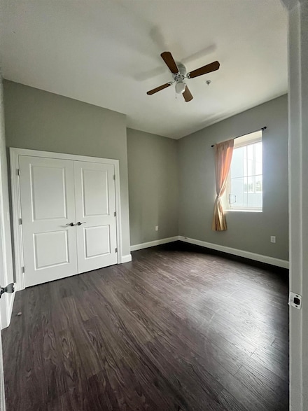 10 Ford Ave, Morristown, NJ 07960