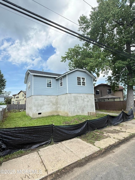 69 Beaconlight Ave, Keansburg, NJ 07734