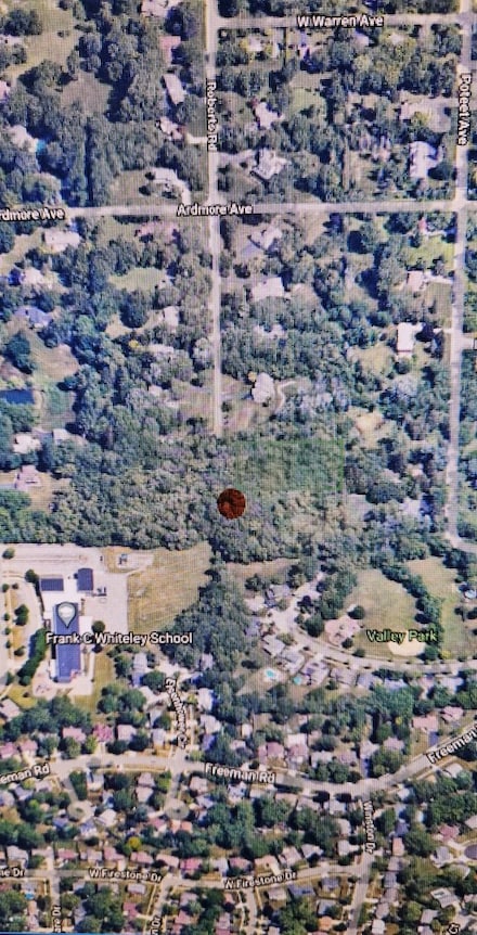 331 Roberts Rd, Palatine, IL 60067