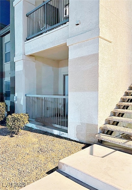 8000 Badura Ave Unit 1155, Las Vegas, NV 89113