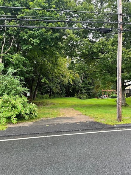 7 South St, Plymouth, CT 06782