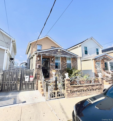 145-88 179th St, Jamaica, NY 11434