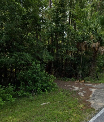 10190 NE Highway 314, Silver Springs, FL 34488