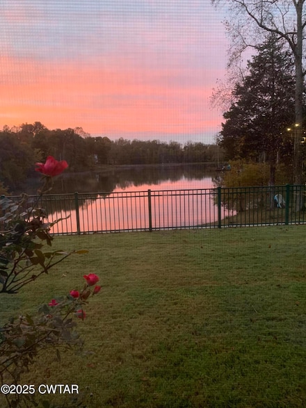 973 Old Lavinia Rd, Cedar Grove, TN 38321