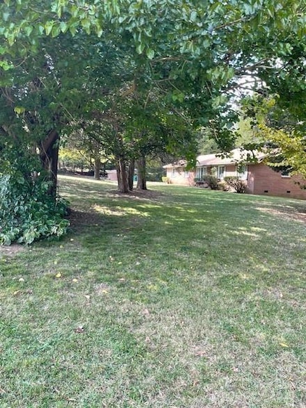 13500 S Tryon St, Charlotte, NC 28278