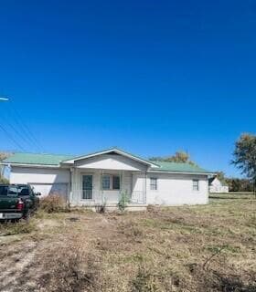 677 South St, Flemington, MO 65650