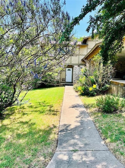3507 Westchester Ave Unit A, Austin, TX 78759