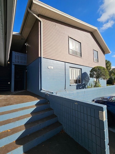 7611 Paula Dr Unit 3, Tampa, FL 33615