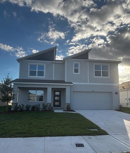 3678 Malawi Trail, St. Cloud, FL 34772