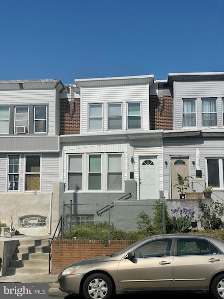 5748 N 7th St, Philadelphia, PA 19120