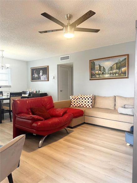 5300 Washington St Unit C311, Hollywood, FL 33021