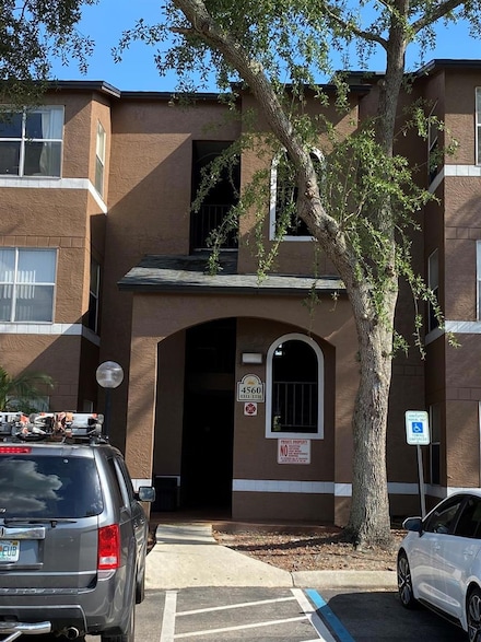 4560 Commander Dr Unit 1313, Orlando, FL 32822