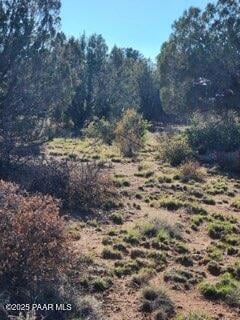 00 W Young Rd, Prescott, AZ 86305