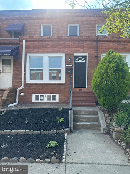 312 Drew St, Baltimore, MD 21224
