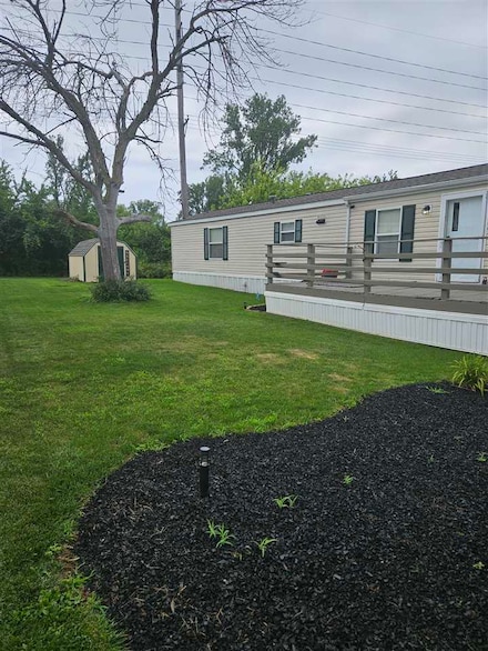 433 Duke St SW, Cedar Rapids, IA 52404