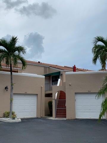 6606 Villa Sonrisa Dr Unit 914, Boca Raton, FL 33433