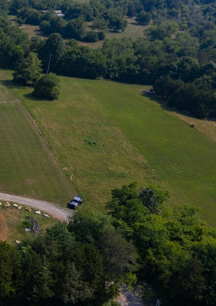 0 Sanford Rd Unit RTC2614561, Nolensville, TN 37135