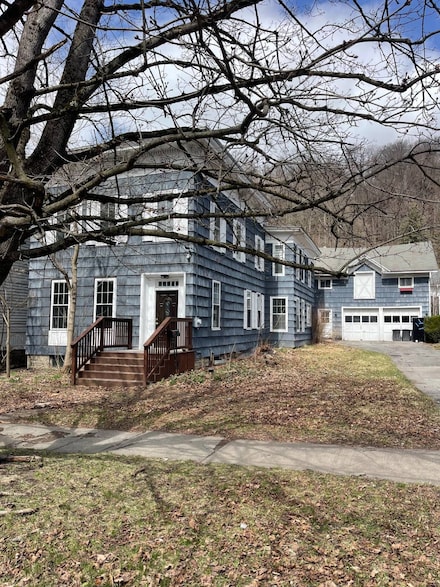 540 E Monroe St, Little Falls, NY 13365