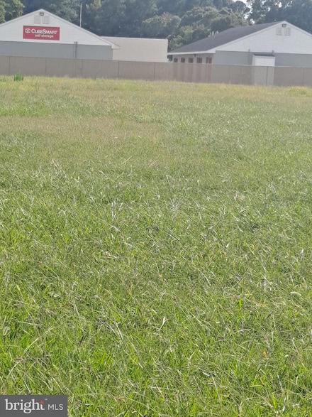 2130 Windsor Dr, Salisbury, MD 21801