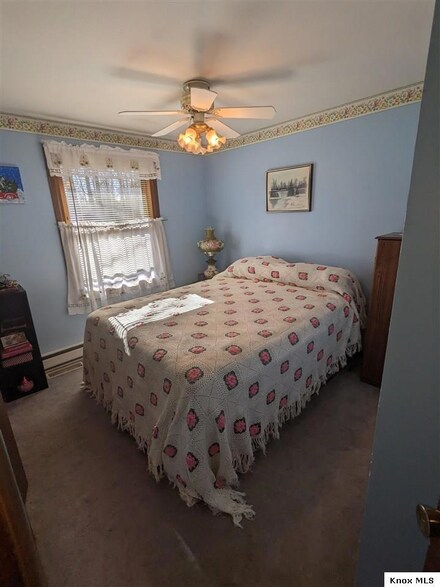 5524 County Road 57, Galion, OH 44833