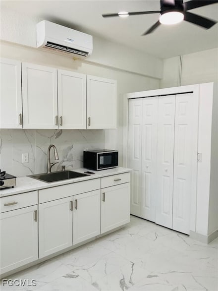 2605 50th St W, Lehigh Acres, FL 33971