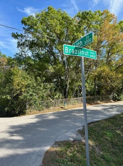 0 Brazilnut Ave, Sarasota, FL 34234
