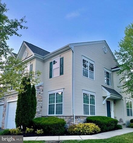 2108 Exposition Dr Unit 2108, Williamstown, NJ 08094