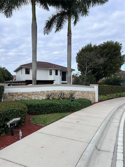 9801 NW 9th St Unit 9801, Miami, FL 33172