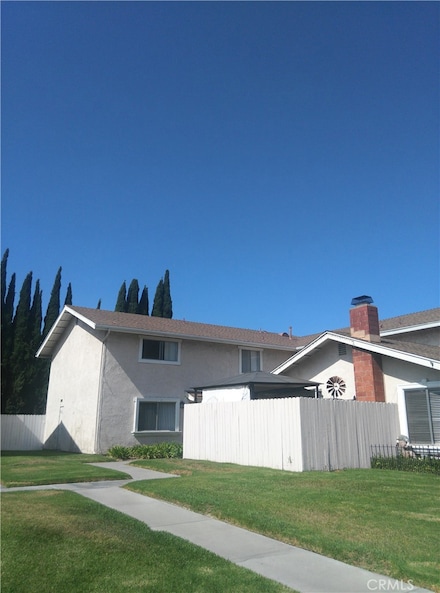 313 Wilma Cir Unit B, Placentia, CA 92870