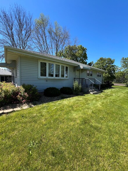 8905 County Road 19, Loretto, MN 55357