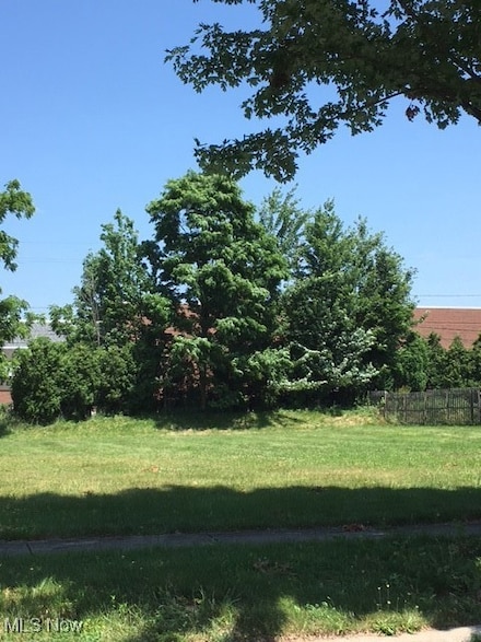 0 V L Case Ave, Lyndhurst, OH 44124
