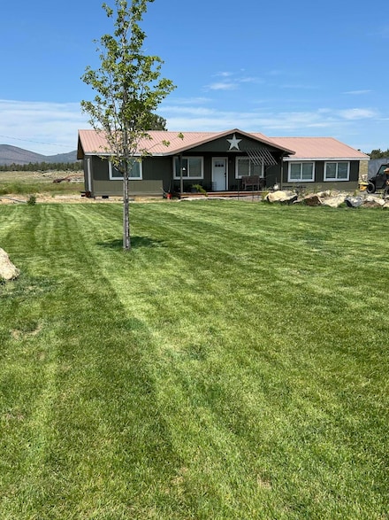 26780 Austin Rd, Bend, OR 97701