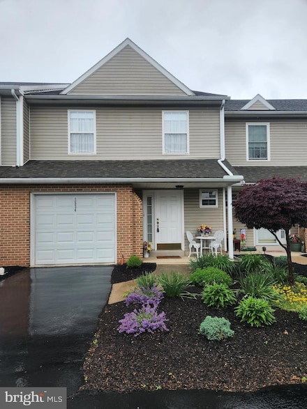1534 Macintosh Way, Hummelstown, PA 17036
