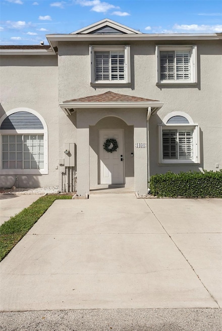 1431 SW 48th Terrace Unit 1431, Deerfield Beach, FL 33442