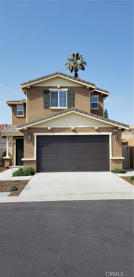 22402 Tesoro Ct, Grand Terrace, CA 92313