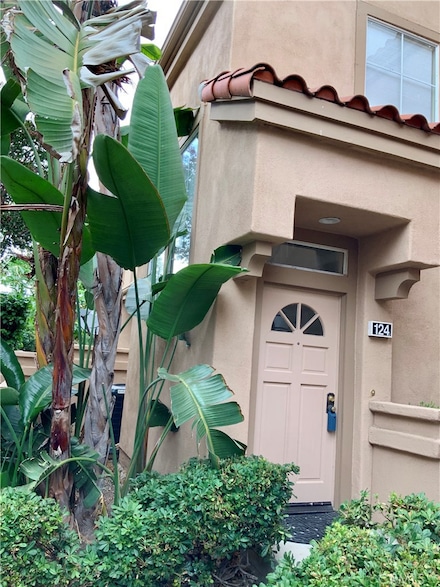 124 Cartier Aisle, Irvine, CA 92620