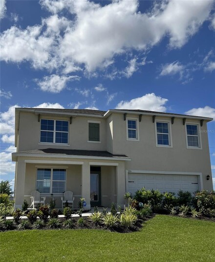 3396 Lounging Wren Ln, Bartow, FL 33830