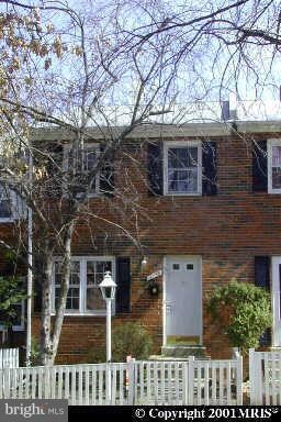 14779 Barksdale St, Woodbridge, VA 22193