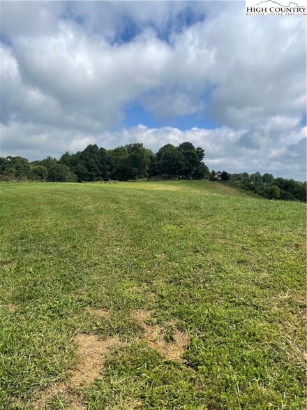 0 Flat Springs Rd. Flat Springs Rd, Elk Park, NC 28622