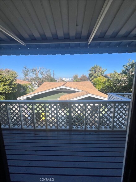 425 S Cabrillo Ave, San Pedro, CA 90731