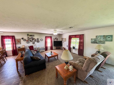 New Boston TX Real Estate &amp; Homes for Sale - Homes.com