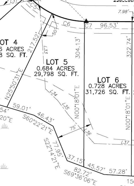 Lt5 Veterans Cir, Campbellsport, WI 53010